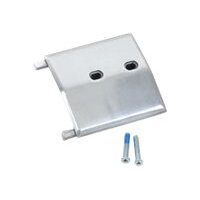 Ergotron StyleView Drawer Travel-Stop, 4-5 rows - Mounting component (travel stop) - aluminium