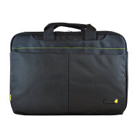 Tech air TAN3201V2 - Notebook carrying case - Laptop Bag - 15.6 Inches - black