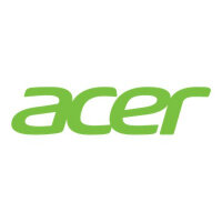 Acer - Projector lamp - 210 Watt - 4000 hour(s) (standard mode) / 5000 hour(s) (economic mode) - for Acer H6510BD Acer - Projector lamp - 210 Watt - 4000 hour(s) (standard mode) / 5000 hour(s) (economic mode) - for Acer H6510BD