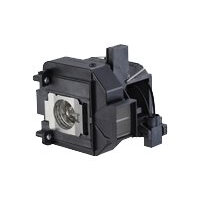 Epson ELPLP69 - Projector lamp - UHE - for Epson EH-TW7200, EH-TW8100, EH-TW9000, EH-TW9000W, EH-TW9100, EH-TW9200, EH-TW9200W Epson ELPLP69 - Projector lamp - UHE - for Epson EH-TW7200, EH-TW8100, EH-TW9000, EH-TW9000W, EH-TW9100, EH-TW9200, EH-TW9200W