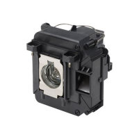 Epson ELPLP87 - Projector lamp - UHE - for Epson EB-520, EB-525, EB-530, EB-535, EB-536; BrightLink 536; PowerLite 520, 525, 530, 535 Epson ELPLP87 - Projector lamp - UHE - for Epson EB-520, EB-525, EB-530, EB-535, EB-536; BrightLink 536; PowerLite 520, 525, 530, 535