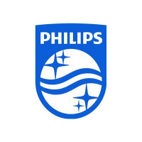 Philips - Projector lamp - UHP - 200 Watt - 4000 hours (standard mode) / 10000 hours (economic mode) - for Acer P1385W, P1385WB, S1385WHne, X1385WH Philips - Projector lamp - UHP - 200 Watt - 4000 hours (standard mode) / 10000 hours (economic mode) - for Acer P1385W, P1385WB, S1385WHne, X1385WH