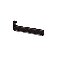 OKI - Magenta - original - drum kit - for OKI MC853DN, MC853DNCT, MC853DNV, MC873DN, MC873DNC, MC873DNCT, MC873DNV, MC873DNX OKI - Magenta - original - drum kit - for OKI MC853DN, MC853DNCT, MC853DNV, MC873DN, MC873DNC, MC873DNCT, MC873DNV, MC873DNX