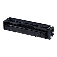 Canon 045 - Black - original - toner cartridge - for ImageCLASS LBP612, LBP613, MF633, MF635; i-SENSYS LBP611, LBP613, MF631, MF633, MF635