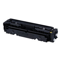 Canon 046 - Yellow - original - toner cartridge - for imageCLASS LBP654, MF731, MF735; i-SENSYS LBP653, LBP654, MF732, MF734, MF735