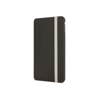Targus Click-In - Flip cover for tablet - black - for Apple 10.5-inch iPad Pro Targus Click-In - Flip cover for tablet - black - for Apple 10.5-inch iPad Pro