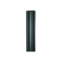 Vogel's Professional Connect-it PUC 2715 - Mounting component (pole) for LCD / plasma panel - black