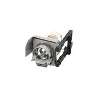 Panasonic ET-LAC200 - Projector lamp - UHM - 240 Watt - for PT-CW240E, CW240U, CW241R Panasonic ET-LAC200 - Projector lamp - UHM - 240 Watt - for PT-CW240E, CW240U, CW241R