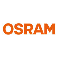 OSRAM - Projector lamp - P-VIP - 210 Watt - 4000 hour(s) (standard mode) / 8000 hour(s) (economic mode) - for Acer H7550ST OSRAM - Projector lamp - P-VIP - 210 Watt - 4000 hour(s) (standard mode) / 8000 hour(s) (economic mode) - for Acer H7550ST