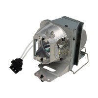 Optoma - Projector lamp - P-VIP - 210 Watt - for Optoma W351, X316ST, X351 Optoma - Projector lamp - P-VIP - 210 Watt - for Optoma W351, X316ST, X351