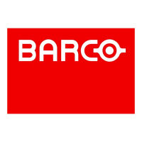Barco Ushio J lamp - Projector lamp - 465 Watt - 1500 hour(s) (standard mode) / 2500 hour(s) (economic mode) - for Barco PJWU-101B Barco Ushio J lamp - Projector lamp - 465 Watt - 1500 hour(s) (standard mode) / 2500 hour(s) (economic mode) - for Barco PJWU-101B