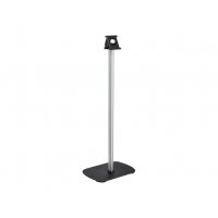 Vogel's PTA 3101 - Stand for tablet - black - floor-standing