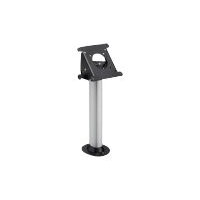 Vogel's PTA 3102 - Stand for tablet - black - tablet
