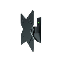 Neomounts FPMA-W815 Monitor/TV mount wall 10-40" - full motion