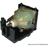 GO Lamps - Projector lamp (equivalent to: Epson V13H010L87) - for Epson EB-520, EB-525, EB-530, EB-535, EB-536; BrightLink 536; PowerLite 520, 525, 530, 535 GO Lamps - Projector lamp (equivalent to: Epson V13H010L87) - for Epson EB-520, EB-525, EB-530, EB-535, EB-536; BrightLink 536; PowerLite 520, 525, 530, 535