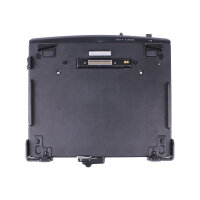 Panasonic CF-VEB201U - Port replicator - for Toughbook CF-20, CF-20 Standard