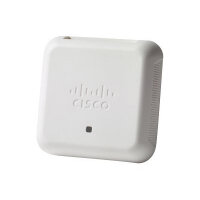 Cisco Small Business WAP150 - Radio access point - Wi-Fi - Dual Band - DC power Cisco Small Business WAP150 - Radio access point - Wi-Fi - Dual Band - DC power