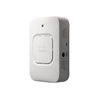 Cisco Small Business WAP361 - Radio access point - Wi-Fi - Dual Band - in wall Cisco Small Business WAP361 - Radio access point - Wi-Fi - Dual Band - in wall