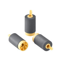 Samsung SL-PMK501X - Maintenance kit - for MultiXpress SL-X4220RX, SL-X4250LX, SL-X4300LX Samsung SL-PMK501X - Maintenance kit - for MultiXpress SL-X4220RX, SL-X4250LX, SL-X4300LX