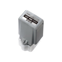 Canon PFI-1000 MBK ( 0545C001 ) Matte Black Ink Cartridge Original - for imagePROGRAF PRO-1000
