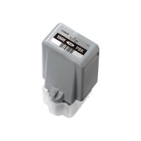 Canon PFI-1000 PBK ( 0546C001 ) Photo Black Ink Cartridge Original - for imagePROGRAF PRO-1000