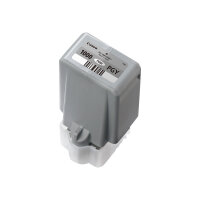 Canon PFI-1000 PGY ( 0553C001 ) Photo Grey Ink Cartridge Original - for imagePROGRAF PRO-1000