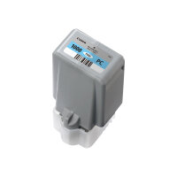 Canon PFI-1000 PC ( 0550C001 ) Photo Cyan Ink Cartridge Original - for imagePROGRAF PRO-1000