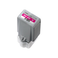 Canon PFI-1000 M ( 0548C001 ) Magenta Ink Cartridge Original - for imagePROGRAF PRO-1000