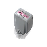 Canon PFI-1000 PM ( 0551C001 ) Photo Magenta Ink Cartridge Original - for imagePROGRAF PRO-1000