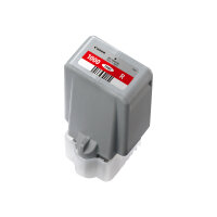 Canon PFI-1000 R ( 0554C001 ) Red Ink Cartridge Original - for imagePROGRAF PRO-1000