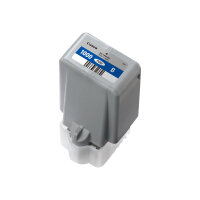 Canon PFI-1000 ( 0555C001 ) Blue Ink Cartridge Original - for imagePROGRAF PRO-1000