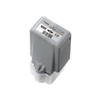 Canon PFI-1000 CO ( 0556C001 ) Cartridge Optimiser Original - for imagePROGRAF PRO-1000