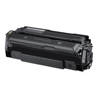 Samsung CLT-K603L - High Yield - black - original - toner cartridge (SU214A) - for ProXpress SL-C4010N, SL-C4010ND, SL-C4012ND, SL-C4060FX, SL-C4062FX Samsung CLT-K603L - High Yield - black - original - toner cartridge (SU214A) - for ProXpress SL-C4010N, SL-C4010ND, SL-C4012ND, SL-C4060FX, SL-C4062FX