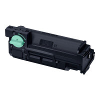 Samsung MLT-D304S - Black - original - toner cartridge (SV044A) - for ProXpress SL-M4530ND, SL-M4530NX, SL-M4580FX, SL-M4583FX Samsung MLT-D304S - Black - original - toner cartridge (SV044A) - for ProXpress SL-M4530ND, SL-M4530NX, SL-M4580FX, SL-M4583FX