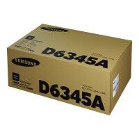 Samsung SCX-D6345A - Black - original - toner cartridge (SV202A) - for Samsung SCX-6345N, SCX-6345NG, SCX-6345NJ Samsung SCX-D6345A - Black - original - toner cartridge (SV202A) - for Samsung SCX-6345N, SCX-6345NG, SCX-6345NJ