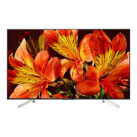 Sony FW-49BZ35F - 49" Class (48.5" viewable) - BRAVIA Professional Displays LED display - digital signage / hospitality - Android - 4K UHD (2160p) 3840 x 2160 - HDR - edge-lit, frame dimming - black Sony FW-49BZ35F - 49" Class (48.5" viewable) - BRAVIA Professional Displays LED display - digital signage / hospitality - Android - 4K UHD (2160p) 3840 x 2160 - HDR - edge-lit, frame dimming - black
