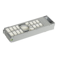 Epson - Maintenance cartridge - for Stylus Pro 38XX; SureColor P800, SC-P800; SURELAB D700; SURELAB SL D700