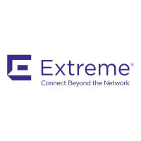 Extreme Networks Redundant Power System - Power supply cage - for C-Series C5 Extreme Networks Redundant Power System - Power supply cage - for C-Series C5