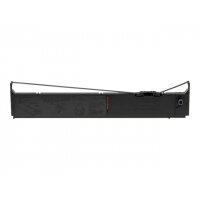 Epson - 1 - black - print ribbon - for DFX 9000, 9000N