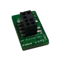 Intel Remote Management Module 4 Lite 2 - Remote management adapter Intel Remote Management Module 4 Lite 2 - Remote management adapter