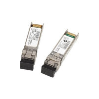Cisco - SFP+ transceiver module - 16Gb Fibre Channel (SW) - fibre optic - LC multi-mode - up to 400 m - 850 nm - for P/N: DS-X9448-768K9= Cisco - SFP+ transceiver module - 16Gb Fibre Channel (SW) - fibre optic - LC multi-mode - up to 400 m - 850 nm - for P/N: DS-X9448-768K9=