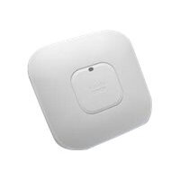 Cisco Aironet 2802I (Config) - Radio access point - 802.11ac Wave 2 - Wi-Fi - Dual Band Cisco Aironet 2802I (Config) - Radio access point - 802.11ac Wave 2 - Wi-Fi - Dual Band