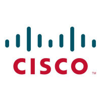 Cisco Small Business - PoE injector - AC 100-240 V - 30 Watt - United Kingdom - for Small Business WAP351 Cisco Small Business - PoE injector - AC 100-240 V - 30 Watt - United Kingdom - for Small Business WAP351