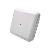 Cisco Aironet 2802E - Radio access point - 802.11ac Wave 2 - Wi-Fi - Dual Band Cisco Aironet 2802E - Radio access point - 802.11ac Wave 2 - Wi-Fi - Dual Band