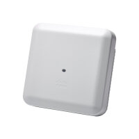 Cisco Aironet 3802I - Radio access point - 802.11ac Wave 2 - Wi-Fi - Dual Band Cisco Aironet 3802I - Radio access point - 802.11ac Wave 2 - Wi-Fi - Dual Band
