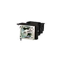 NEC - LCD projector lamp - for NEC VT46, VT460, VT560, VT660; MultiSync VT46, VT460, VT560, VT660 NEC - LCD projector lamp - for NEC VT46, VT460, VT560, VT660; MultiSync VT46, VT460, VT560, VT660