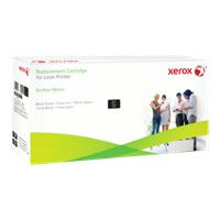 Xerox Brother HL-2130/HL-2132/HL-2135W - Black - toner cartridge (alternative for: Brother TN2010) - for Brother DCP-7055, DCP-7055W, DCP-7057, DCP-7057E, HL-2130, HL-2132, HL-2135W - Brother TN 2010