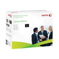 Xerox Canon FX10 - Black - toner cartridge (alternative for: Canon 0263B002) - for Canon i-SENSYS FAX-L140, L160, MF4018, MF4320, MF4330, MF4340, MF4350, MF4370, MF4380 Xerox Canon FX10 - Black - toner cartridge (alternative for: Canon 0263B002) - for Canon i-SENSYS FAX-L140, L160, MF4018, MF4320, MF4330, MF4340, MF4350, MF4370, MF4380