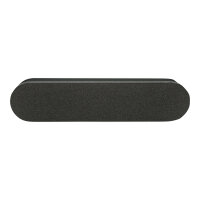 Logitech Rally - Speaker - for conference system - 3" - for Rally