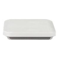 Extreme Networks AP 7532 - Radio access point - Wi-Fi - Dual Band Extreme Networks AP 7532 - Radio access point - Wi-Fi - Dual Band